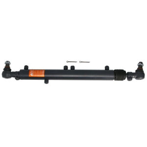 Työsylinteri, ohjaustehostin REINHOCH RH59-1004