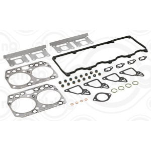 Gasket Kit, cylinder head ELRING 737.520