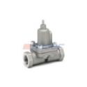 Overflow Valve AUGER 84134