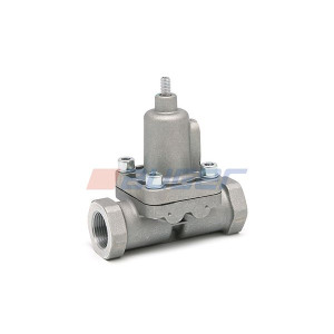 Overflow Valve AUGER 84134