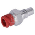 Andur,Jahutusvedeliku temp. FEBI BILSTEIN 40120