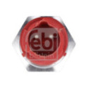 Andur,Jahutusvedeliku temp. FEBI BILSTEIN 40120