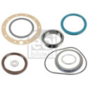 Gasket Set, wheel hub FEBI BILSTEIN 173953