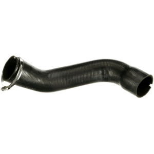Radiator Hose GATES 05-5661