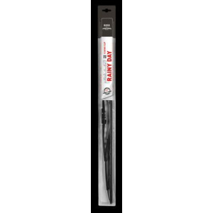 Wiper Blade TRICO RD55