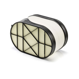 Ilmansuodatin MANN-FILTER CP 34 360