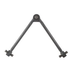 Control/Trailing Arm, wheel suspension REINHOCH RH53-9036