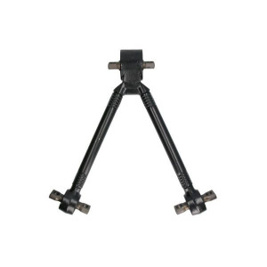 &Otilde;&otilde;tshoob, k&auml;&auml;ndmik REINHOCH RH53-3002