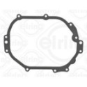 Gasket, timing case cover ELRING 255.532