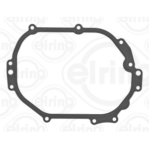 Tihend,juhtkorpusekate ELRING 255.532