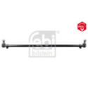 Поперечная рулевая тяга FEBI BILSTEIN 188525