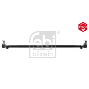 Raidetanko FEBI BILSTEIN 188525