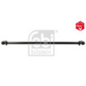 Raidetanko FEBI BILSTEIN 188525