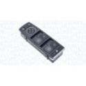 Switch, window regulator MAGNETI MARELLI 000051140010