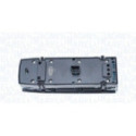 Switch, window regulator MAGNETI MARELLI 000051140010