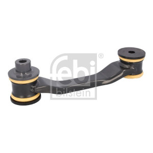 Bush, driver cab suspension FEBI BILSTEIN 187826