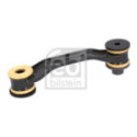 Bush, driver cab suspension FEBI BILSTEIN 187826