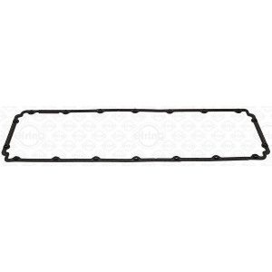 Gasket, oil sump ELRING 567.350