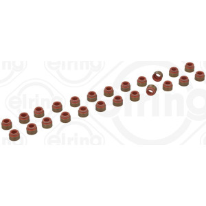 Seal Set, valve stem ELRING 875.510
