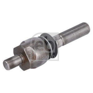 Sisemine rooliots,roolivarras FEBI BILSTEIN 192993