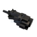 Stop Light Switch MEAT & DORIA 35089