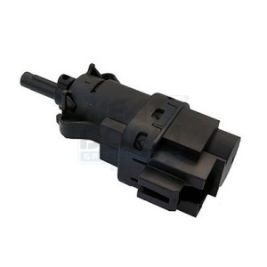 Stop Light Switch MEAT & DORIA 35089