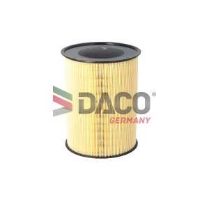Воздушный фильтр DACO Germany DFA1001