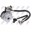 Ignition Switch NTY EKS-VW-009