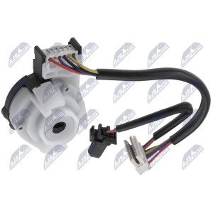 Ignition Switch NTY EKS-VW-009