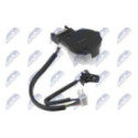 Переключатель зажигания NTY EKS-VW-009