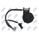 Ignition Switch NTY EKS-VW-009