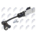 Sensor, wheel speed NTY HCA-DW-015