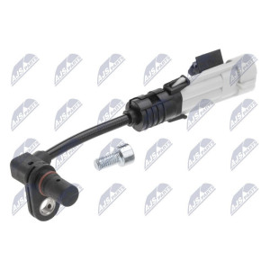 Sensor, wheel speed NTY HCA-DW-015