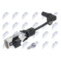 Sensor, wheel speed NTY HCA-DW-015