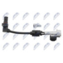 ABS-anturi NTY HCA-DW-015