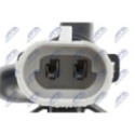 Sensor, wheel speed NTY HCA-DW-015