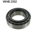 Wheel Bearing SKF VKHB 2352
