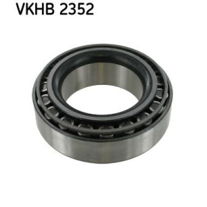 Wheel Bearing SKF VKHB 2352