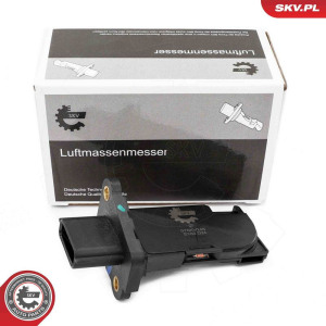 Ilmamassamittari ESEN SKV 07SKV245