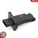 Ilmamassamittari ESEN SKV 07SKV245