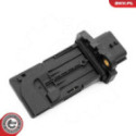 Mass Air Flow Sensor ESEN SKV 07SKV245