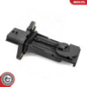 Mass Air Flow Sensor ESEN SKV 07SKV245