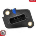 Mass Air Flow Sensor ESEN SKV 07SKV245