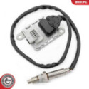 NOx-sensori, urearuiskutus ESEN SKV 71SKV012