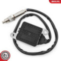 NOx Sensor, urea injection ESEN SKV 71SKV012
