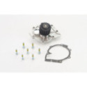 Water Pump, engine cooling CONTINENTAL CTAM WPS3124