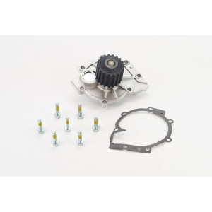 Veepump, mootori jahutus CONTINENTAL CTAM WPS3124