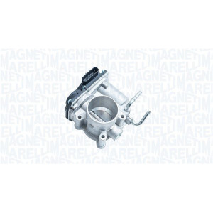 Throttle Body MAGNETI MARELLI 802000000136