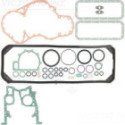 Gasket Kit, crankcase VICTOR REINZ 08-33106-02