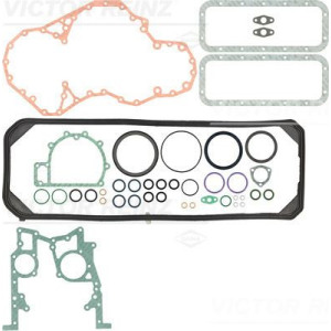 Gasket Kit, crankcase VICTOR REINZ 08-33106-02